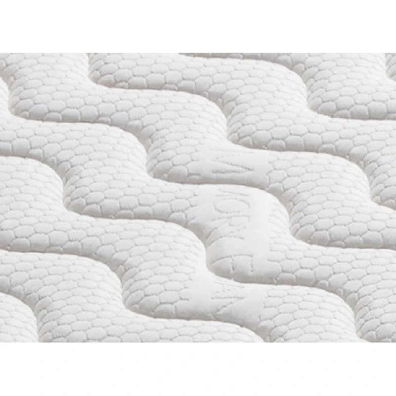 Двулицев матрак Mollyflex Comfort Memory, 200 х 200